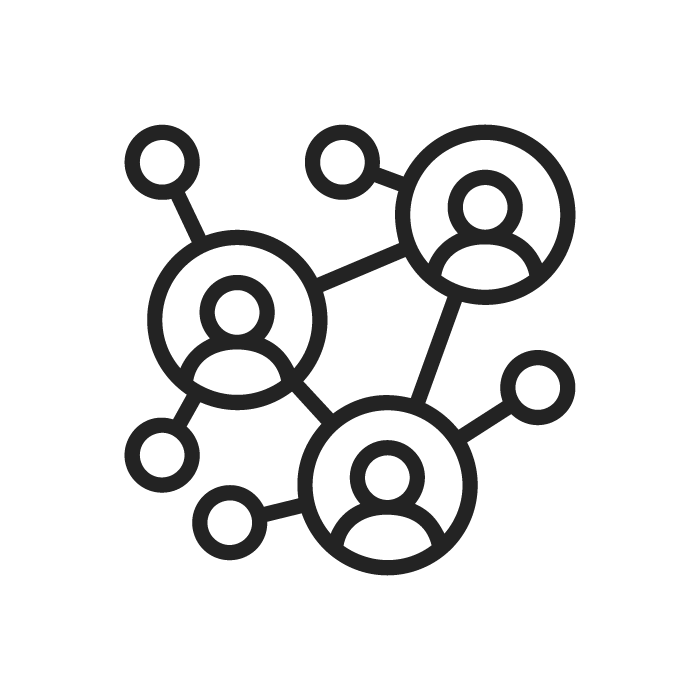 f_enaccion_ico-01