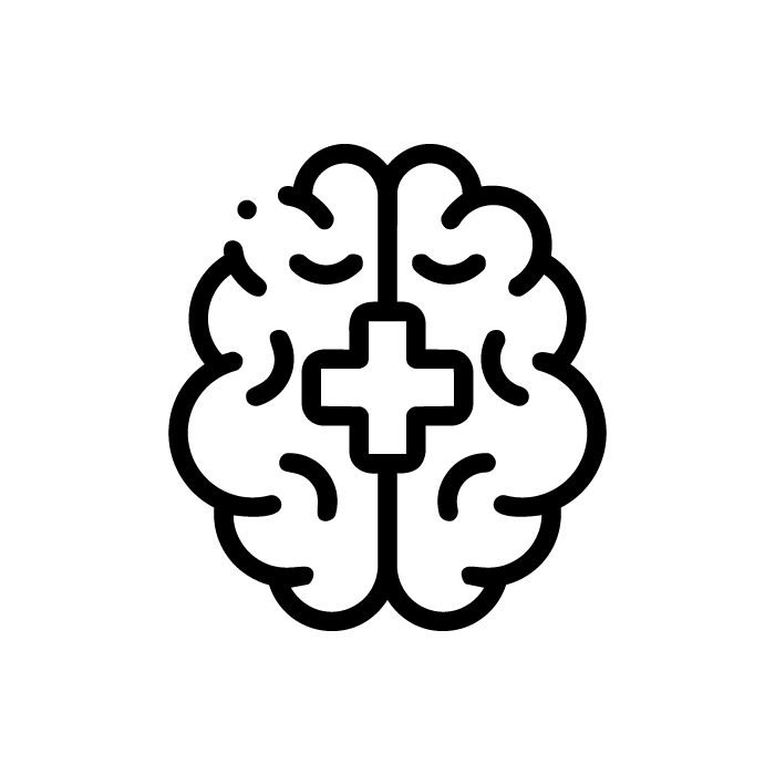 f_enaccion_ico-05