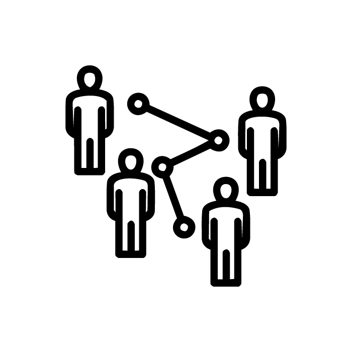 f_enaccion_ico-06