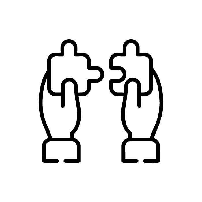 f_enaccion_ico-07