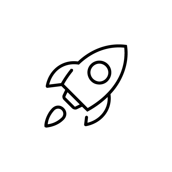 f_enaccion_ico-08