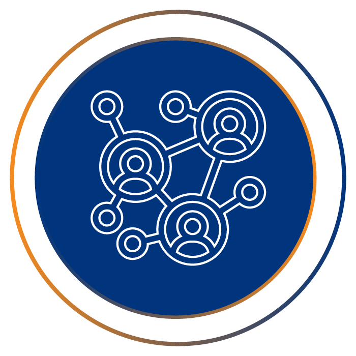f_enaccion_ico_01